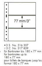 20 Stück für Leuchtturm