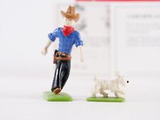 Pixi Nr. 4522 Tim und Struppi in Amerika und Milou neu in Box Nr. 1400