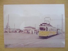 Altes foto - (1172a),