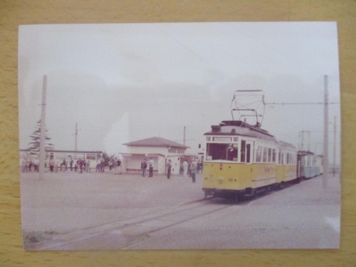Altes foto - (1172a),