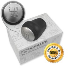 OEM SCHALTKNAUF SCHALTKNOPF