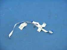 Flachbandkabel 1  Amilo 1437G