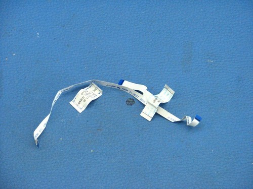 Flachbandkabel amilo 1437g - flachbandkabel, 1