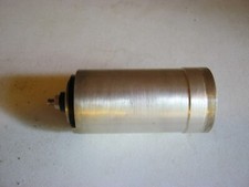 batteriefach neu für