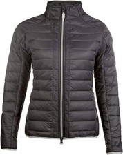 HKM Reitjacke Cavallino Marino