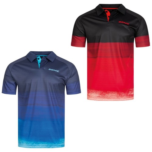 Donic trikot force - donic,