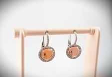 Pomellato Colpo di Fulmine