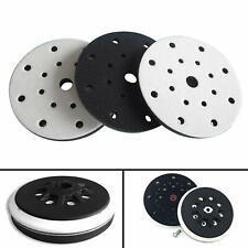 Schleifteller Ø 150mm hart