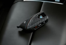 Original BMW M Performance Schlüsseletui 2er U06, 5er G60, 7er G70, X1 U11, X3
