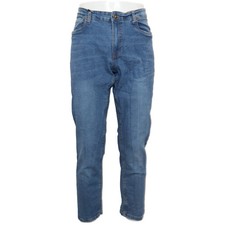 X-Mail, Jeans, Größe: 38