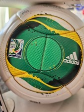 RARITÄT: Original adidas