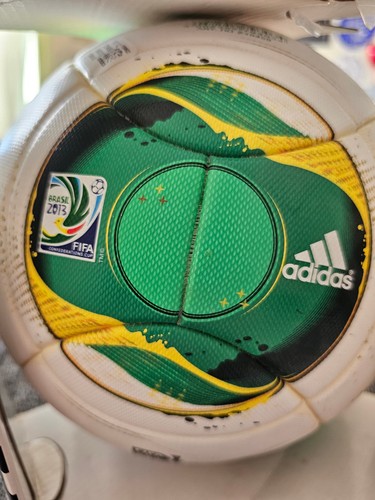 Rarität original adidas - raritÄt:,