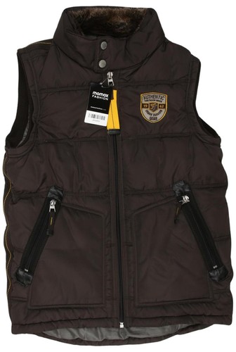 Tom tailor weste herren - tailor,