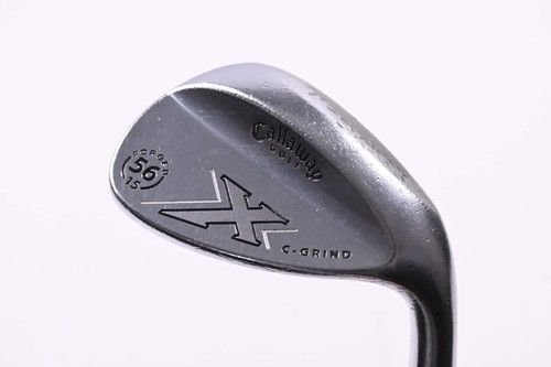 Callaway forged sand wedge - callaway,