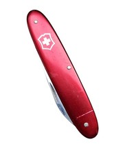 Vintage Victorinox Victoria