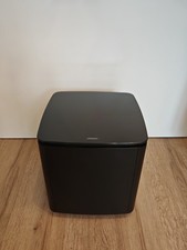 BOSE Bass Module 700 –