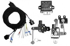 aLWR Komplettset für Audi A3