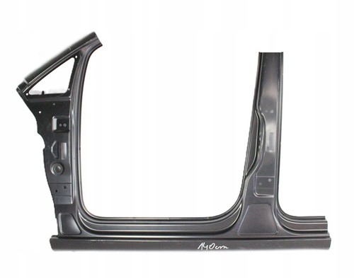 Touran 1t0 1t1 1t2 - touran,