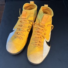 Nike Mercurial Hallenfußball
