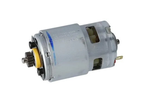 Original bosch - original,