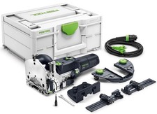 Festool Dübelfräse DF 500
