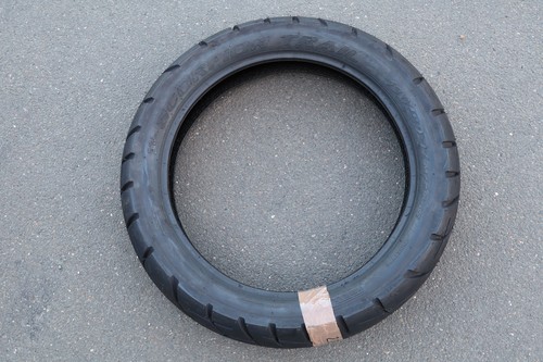 Pirelli scorpion trail - scorpion, 130/80