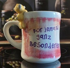 Coole tasse - coole,
