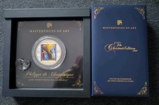 Cook Islands 20 Dollars 2014