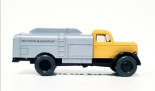 Wiking Opel Blitz 3,0 to