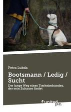 Petra Lubda | Bootsmann /