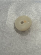 Dual Kurvenscheibe Antiskating CS 721 704 701 1249 510 1229 621 1246 626 604