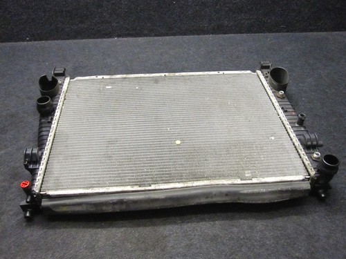 Mercedes c215 w215 cl500 - w215,