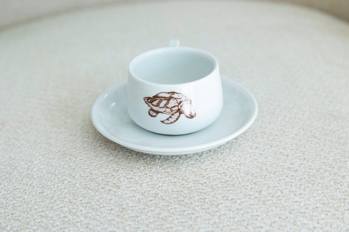 12x seltene vintage - 12x,
