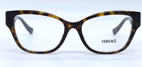 Brille versace 3347 - brille,