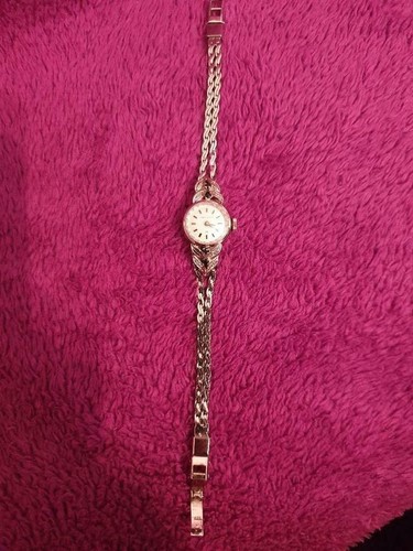 Arfena 835 silber damen - arfena,