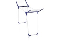 Leifheit pegasus 120 solid - leifheit,