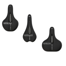 Crivit Komfortsitz 6-Zonen