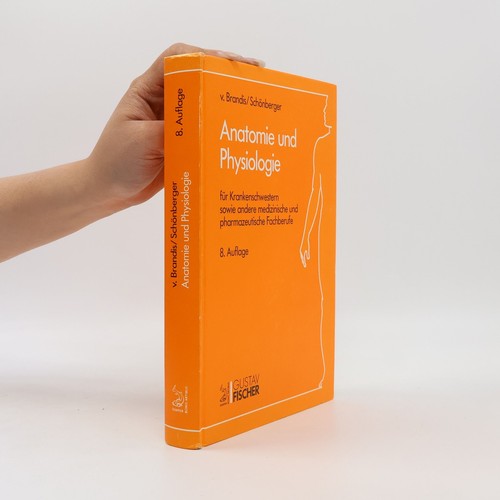 Anatomie und physiologie r - anatomie, für