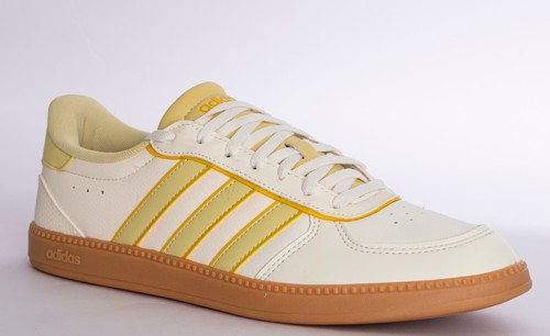 Adidas breaknet sleek - adidas,