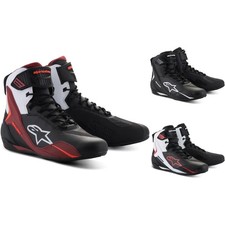Alpinestars Motorrad Schuhe