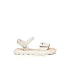 Geox J55MSD000BCC1058 Mädchen