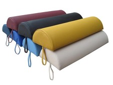 Große Halbrolle - 66 cm x 23