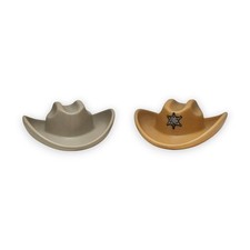 Playmobil Zubehör Cowboyhut