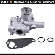 Wasserpumpe 119260-42002 für