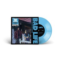 Sigrid bring the horizon - me,