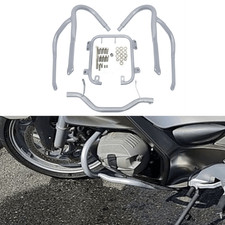 For BMW R1200RT 2005-2013