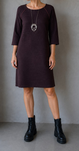 Esprit kleid etuikleid - #,