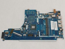 HP 255 G7 Notebook E2-9000e