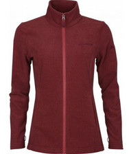 Vaude SE Wo Ragga Fleece