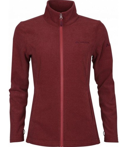 Vaude ragga fleece - vaude,